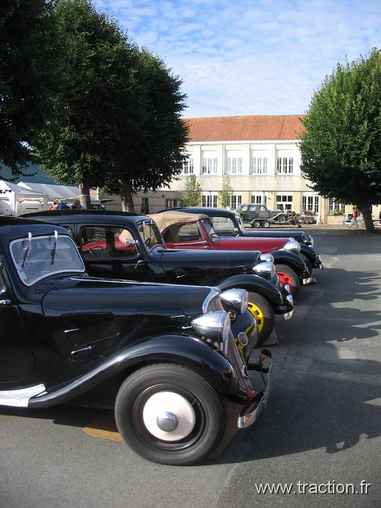 2010_Lesquin (211).JPG